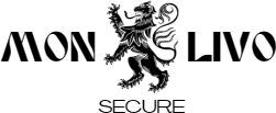 MONLIVO Secure